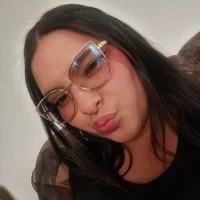 Lunaseducta webcam model