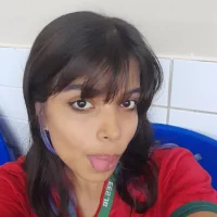 SybilMorber: εικόνα άβαταρ