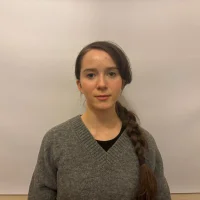 LoraAsh's Profile Pic