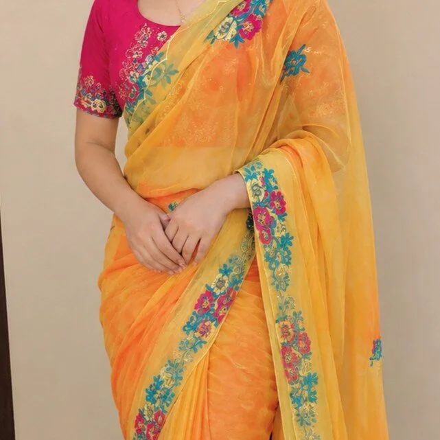 Kavyaa_Sharmaa profile photo