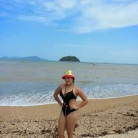 Alice-17 фото профиля