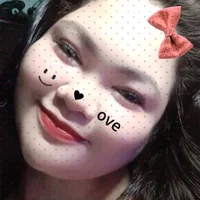 prettycarla_ Avatarfoto