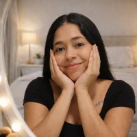 Amber-Dreaams profilbillede