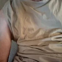 existencs's Profile Pic