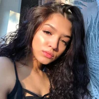 รูปโปรไฟล์ของ LilyAlleen