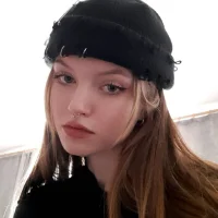 AnneFordn's Profile Pic