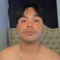 NaughtyPatrickxx's Avatar Photo