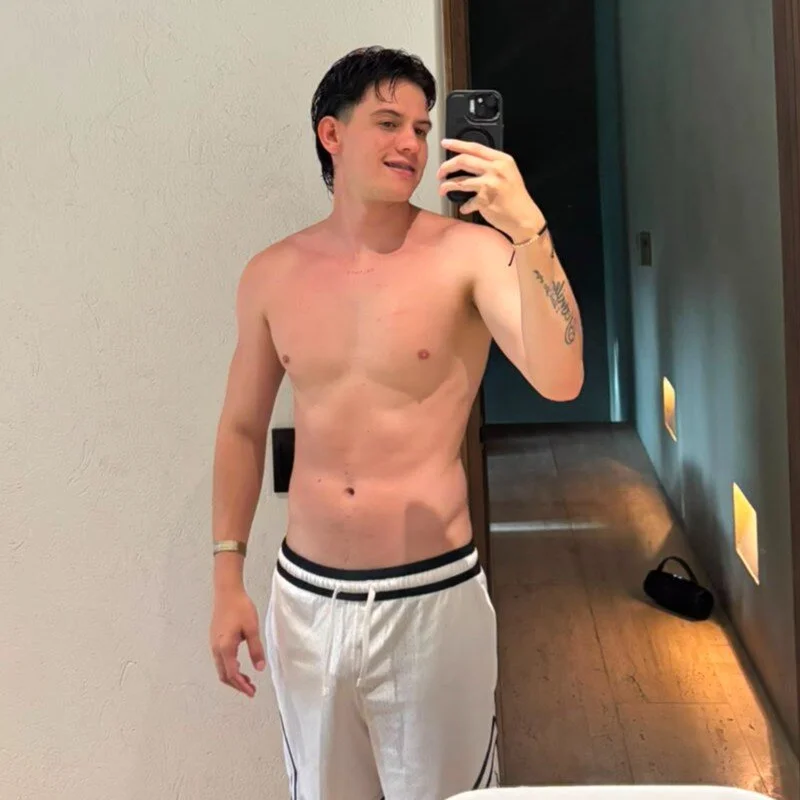 Matteo222_ Stripchat profile image