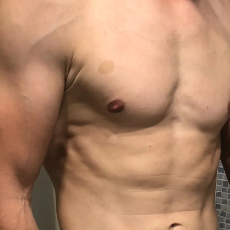 David_Jou profile photo