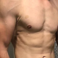 David_Jouのアバター写真