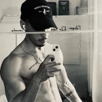 cruzx_ Immagine Avatar