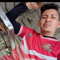 brauncouple69s profilbillede