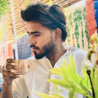 Mrmanoj02's Avatar Pic