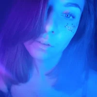 Your_Rockstar's Profile Pic