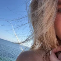 katrynice's Profile Pic