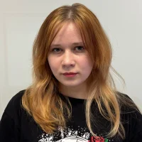 EdithHardey's Profile Pic