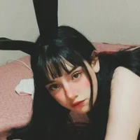 kitttyuwus profilbillede