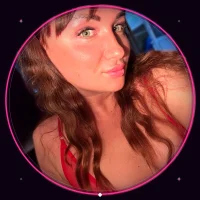 anna_herano's Profile Pic