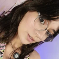 Профилна снимка на Amy_fowler