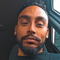 zeek520's Profile Pic