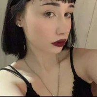 Vera_Sin Profilový obrázek