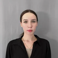 MarianAcuff's Profile Pic