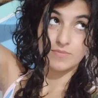 Amazonas369s profilbillede