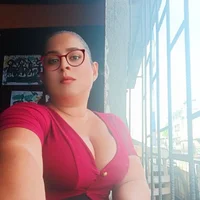 Anabella-4's Offline Chat Room
