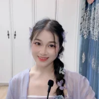 wang202688's Avatar Pic