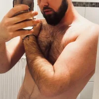 GluB777's Profile Pic