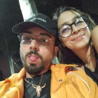 Ảnh Đại Diện Karamel444