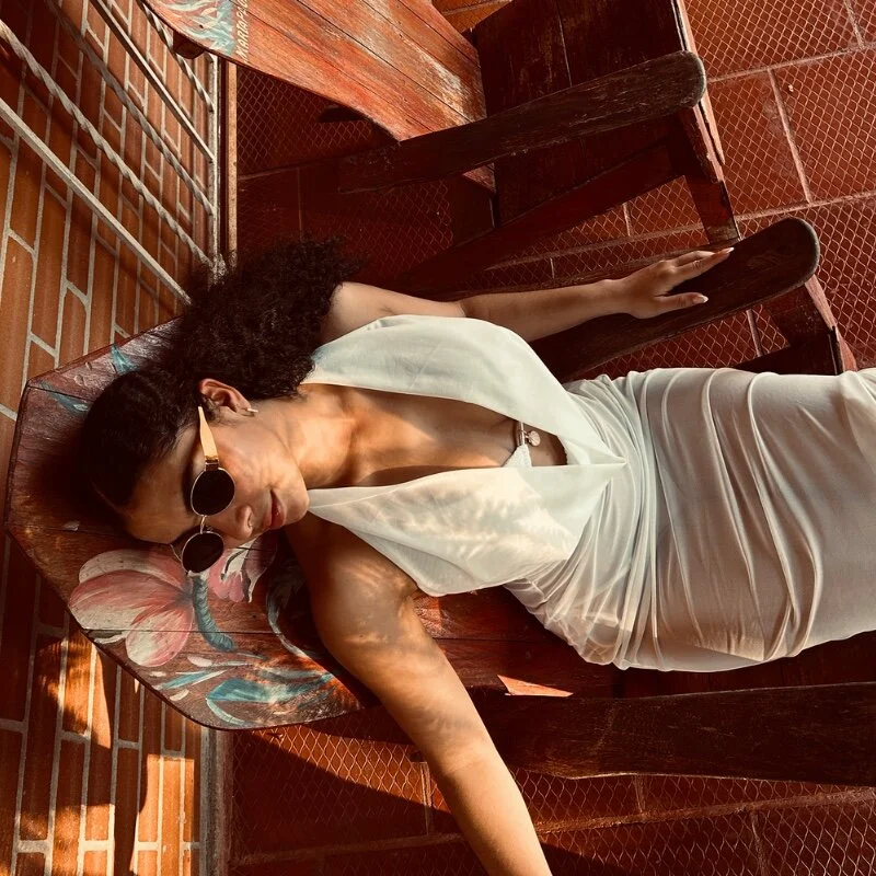 Smiith_1 profile photo