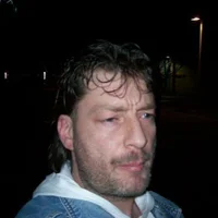 iliebetights 头像图片