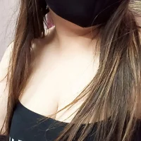 ranijaan8763's Profile Pic
