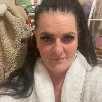 Radost1234's Profile Pic