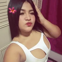 Ảnh Đại Diện Jenny_Magics