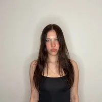 SharanUk's Profile Pic