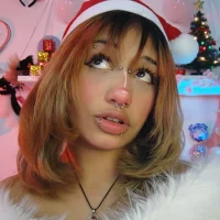 zoelight18 Gambar Avatar