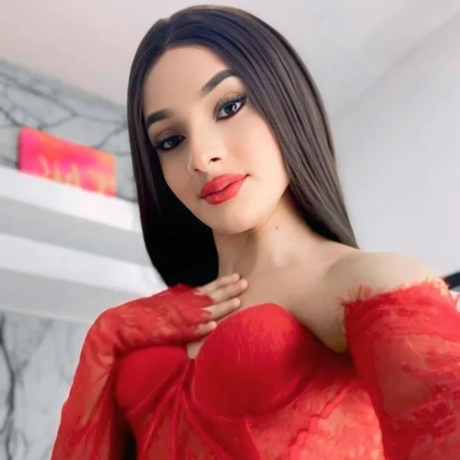 Madixon_Hot Stripchat profile image