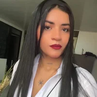 violeta1509 Stripchat