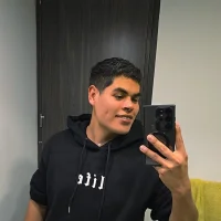 Gambar Avatar Jumi_777