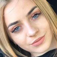 Ảnh đại diện của BeatriceIce