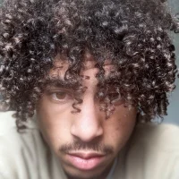 BeardedBravery - Profil Fotoğrafı