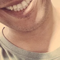 profesorgrandao Avatar-Bild