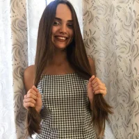 Profilová fotka Smile-Kate