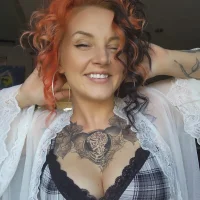 whamm_bamm