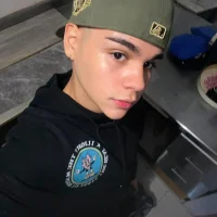 james_jonnes_ stripchat