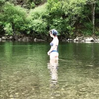 รูปโปรไฟล์ของ AngelaK19