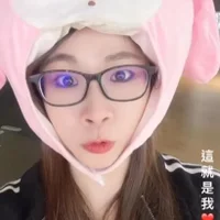 Kimos520's Profile Pic