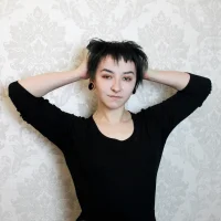 AvrilAndAmber's Profile Pic